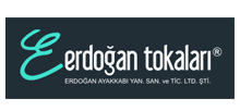 Erdoğan Tokaları