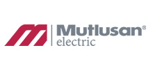 Mutlusan Electric